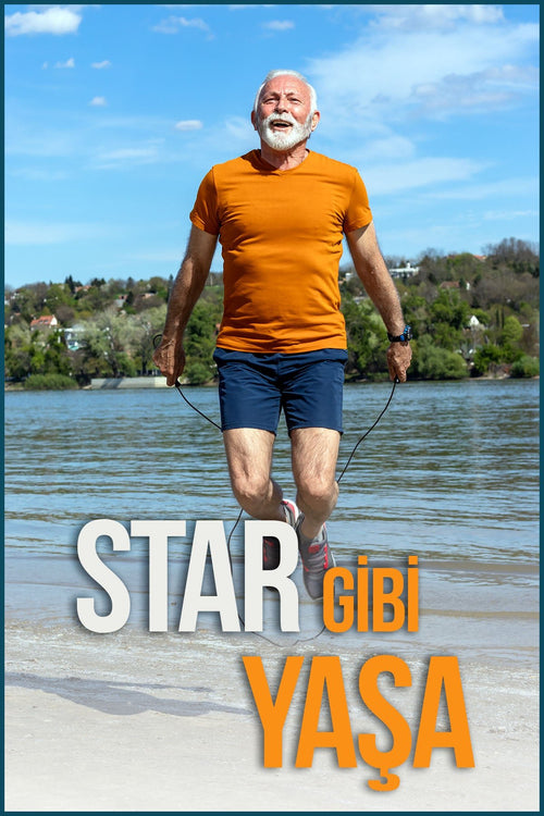 GOODDAY PROSTAR 60 KAPSÜL TAKVİYE EDİCİ GIDA - Fonksiyonel